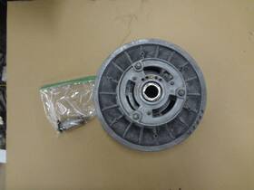 0726-045 Arctic Cat 1995 Wildcat 700 Efi Oem Driven Clutch P#0726-045 Shelf#51