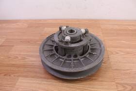 0726-114 Arctic Cat 2003 Mountain 900 1m Secondary Driven Clutch