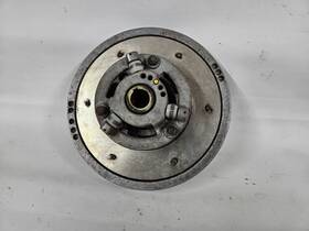 0478-021 Arctic Cat 0726-123 Secondary Driven Clutch Assembly Roller 0748-023