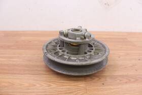 0726-132 Arctic Cat 2002 Mountain 570 Secondary Driven Clutch