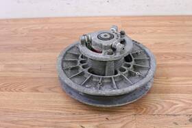 0726-148 Arctic Cat 2003 F7 Firecat 700 Secondary Driven Clutch