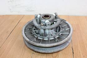 0726-153 Arctic Cat 2004 Mountain 900 Secondary Driven Clutch