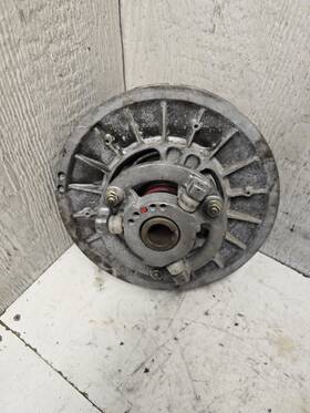Arctic Cat 0726-180 04 Mountain 900 Secondary Clutch
