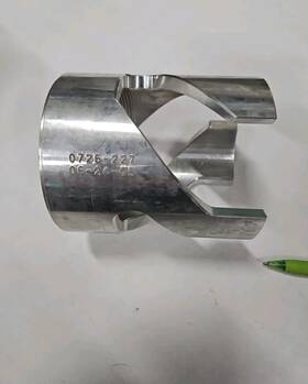0726-227 Arctic Cat Crossfire 700 Helix Clutch Nos Oem Ac44
