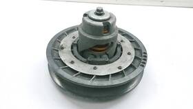 0726-284 Arctic Cat 2009 Crossfire 800 Secondary Driven Clutch Assy