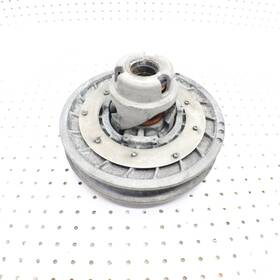 0726-310 Arctic Cat 2011 F8 Driven Clutch Secondary