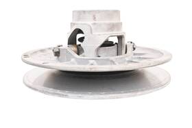 0726-315 Arctic Cat 12 F800 Sno Pro Secondary Driven Clutch