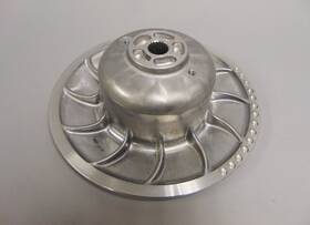 0726-446 Arctic Cat Clutch Uncalibrated