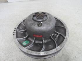 0729-388 Arctic Cat 17 Proclimb M8000 M 800 Secondary Clutch Driven Sheaves Oem #8209