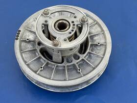 0726-045 Arctic Cat 0745-045 Secondary Driven Clutch Wildcat Ext Zr Jag Zrt Panther Z440