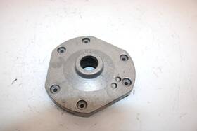 0746-097 Arctic Cat 01 Z 440 Sno Pro Oem Drive Clutch Cover Sa74
