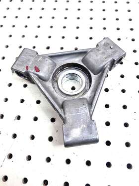 0746-118 Arctic Cat Drive Clutch Spider 1994-2006 Z Zl Zr Zrt Mc Bc
