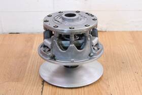 0746-278 Arctic Cat 2002 4-stroke Touring Primary Drive Clutch