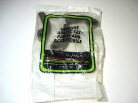 0746-531 Arctic Cat New Oem 44.5 Gram Clutch Cam Arm