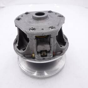 0746-831 Arctic Cat Oem 8-1/4 Inch 6 Tower Drive Clutch For 2007-2011 Crossfire 1000 See Des