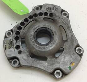 0746-852 Arctic Cat Used Oem Clutch Cover Bearcat 7000 Xt Pantera Xf Zr 2016