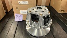 0746-877 Arctic Cat 2017 Zr 6000 R Xc Primary Team Drive Clutch 33mm