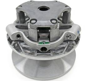 0746-933 Arctic Cat 0746-965 Adapt Clutch Unopened Ss. 6000 8000