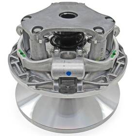 602-00072 Arctic Cat 0746-969 Adapt Drive Clutch - 9000 Replaced By 602-00072 Arctic Cat 0746-969 Adapt Drive Clutch - 9000 Replaced By