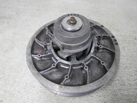0748-770-a Arctic Cat 14 Proclimb M8000 M 800 Secondary Clutch Driven Sheaves Stock #5948