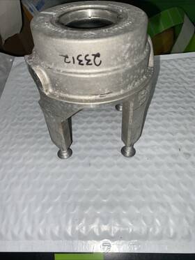 0748-773 Arctic Cat Cam Driven-42/36 Mach