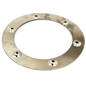 0823-131 Arctic Cat Genuine Clutch Sheave Shroud -