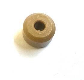 0823-251 Arctic Cat New Original Oem Plastic Roller Driven Clutch