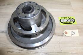 0823-294 Arctic Cat O/s - 2016 Alterra 400 Clutch Driven-asm