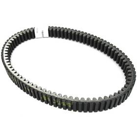 0823-364 Arctic Cat Drive Belt Oem Part Number