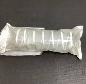 0823-379 Arctic Cat Driven Clutch Spring White