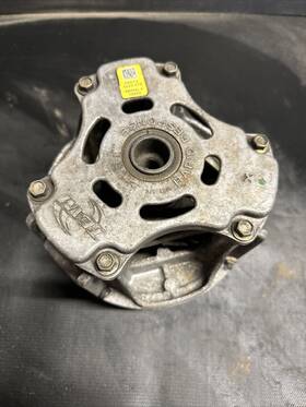 0823-452 Arctic Cat Assy Clutch Primary Uncalibrated Wildcat Trail - Read Dis