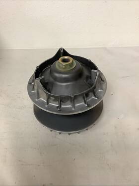 0823-603 Arctic Cat Oem Drive Clutch Assembly
