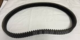 0823-649 Arctic Cat New Oem Belt Drive