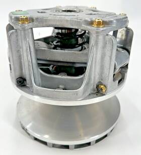 0823-659 Arctic Cat 19-21 Prowler Pro Primary Drive Sheave Clutch