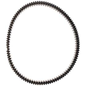 0823-835 Arctic Cat Drive Belt