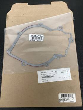 0830-206 Arctic Cat Starting Cover Gasket