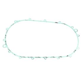 0830-220 Arctic Cat Belt Cover Gasket Cvt H1 Oem New