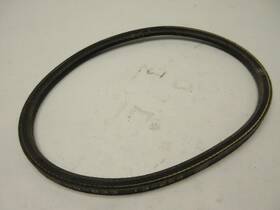 13-255 Arctic Cat 09-833 Cheetah 440 Fan Belt New Nos