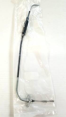 0909-046 Arctic Cat New Oem Exhaust Valve Cable Artic