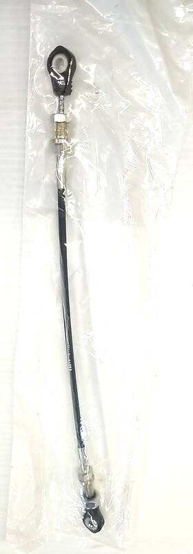 0909-064 Arctic Cat New Oem Exhaust Valve Cable Artic