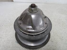 112862145 Arctic Cat 13 Proclimb M800 M 800 Primary Clutch Drive Mcb Aftermarket #6799