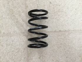 Arctic Cat 120/265 Oem Zr 8000 Clutch Spring Black