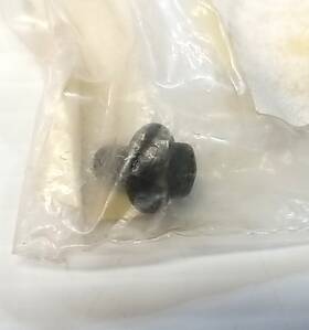1402-211 Arctic Cat New Oem Oil Level Plug Artic