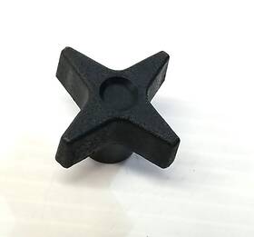 1423-251 Arctic Cat New Oem Knob Artic