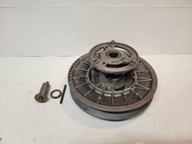 148-187 Arctic Cat 148-188 90s Driven Clutch Secondary