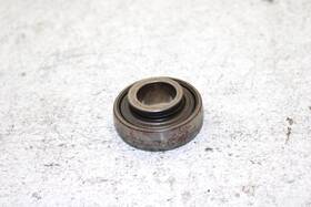 1602-290 Arctic Cat 1502-375 1995 Z 440 Oem Track Drive Shaft Bearing Sa5