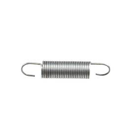 1602-066 Arctic Cat Drive Train Shaft Chain Tension Spring 0-5 Sno Pro Z