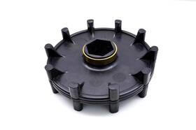 1602-447 Arctic Cat New Oem Sprocket Nos