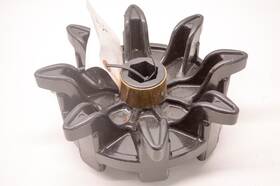1602-727 Arctic Cat Oem Drive Sprocket
