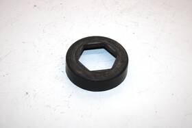 1602-984 Arctic Cat 07 Jaguar Z1 1100 Efi Oem Drive Cog Seal Sa301